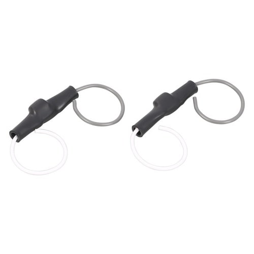 整流ダイオード 6A