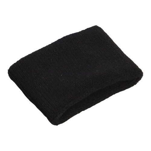 リザーバータンクソック (大/ブラック) 汎用 8