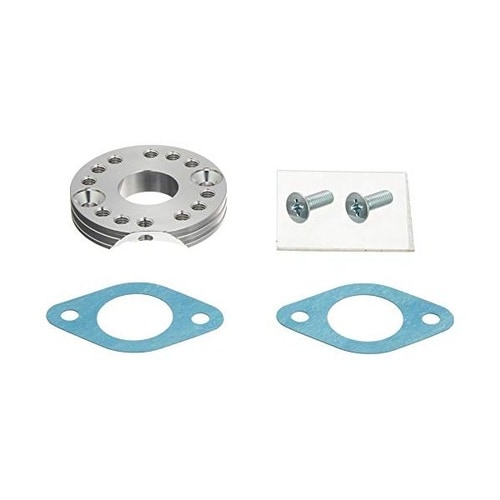 12ウェイアタッチメントSET