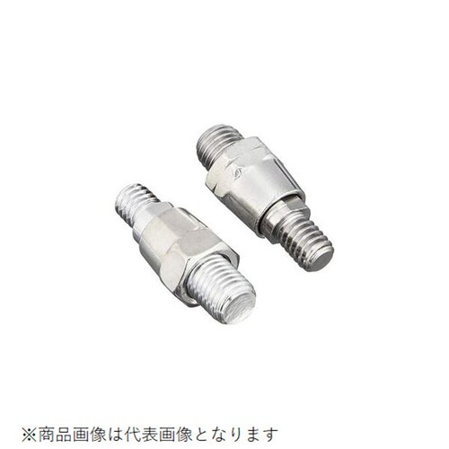 アレンネス用アダプターセット 左右汎用