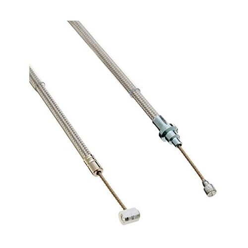 クラッチケーブル(M) マグナ50