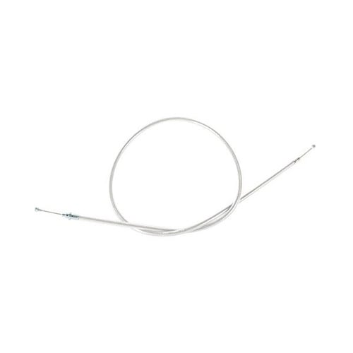 クラッチケーブル(M) マグナ50 150MM/L