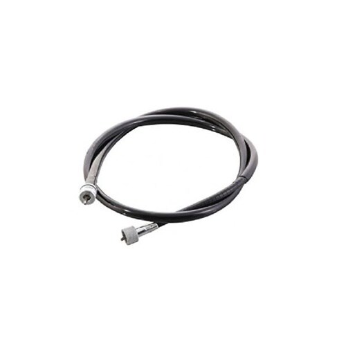 スピードメーターケーブル JAZZ/150L