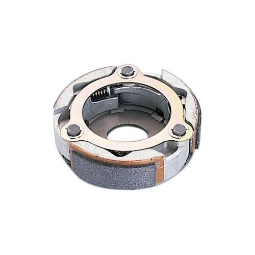 軽量強化クラッチKIT