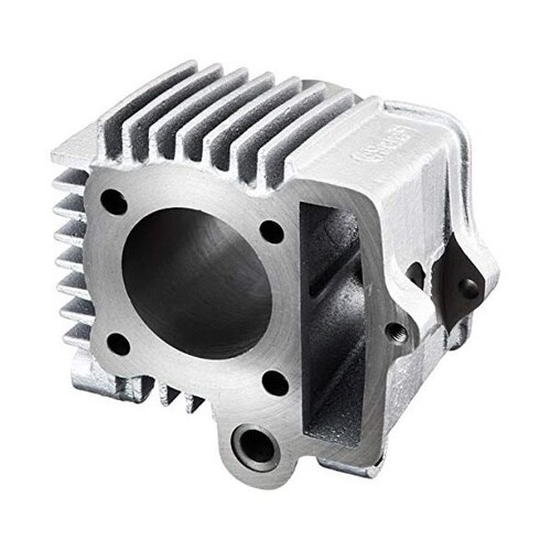 ライトボアアップKIT