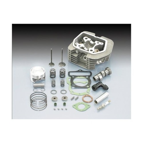 SEプロ バージョンアップKIT