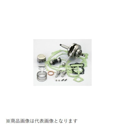 バージョンアップキット APE100等