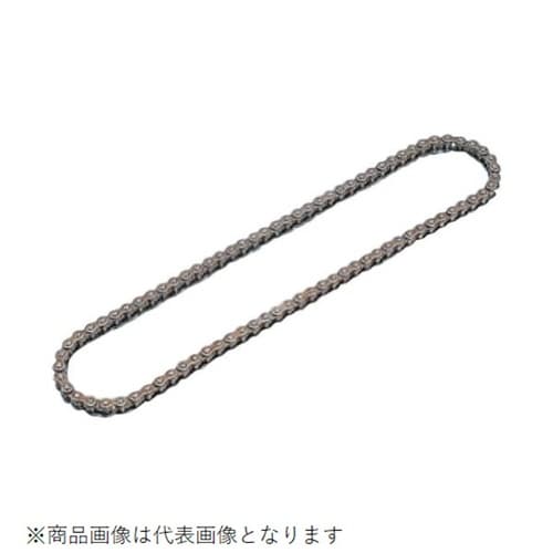 SDカムチェーン25DAH86L