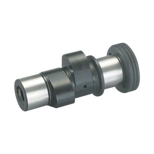 SEカムシャフト