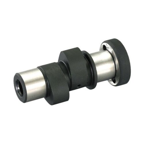 SEレーシングカムシャフト