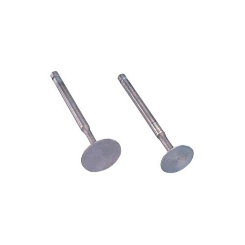 スーパーウエストバルブSET