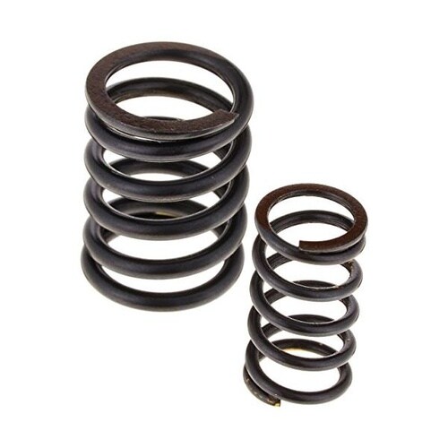 強化バルブスプリングSET