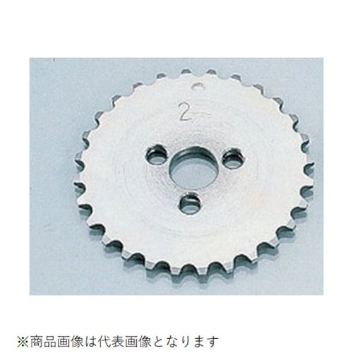 タイミングギヤーSET