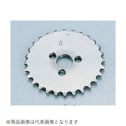 タイミング変更カムスプロケット ±4° モンキー/