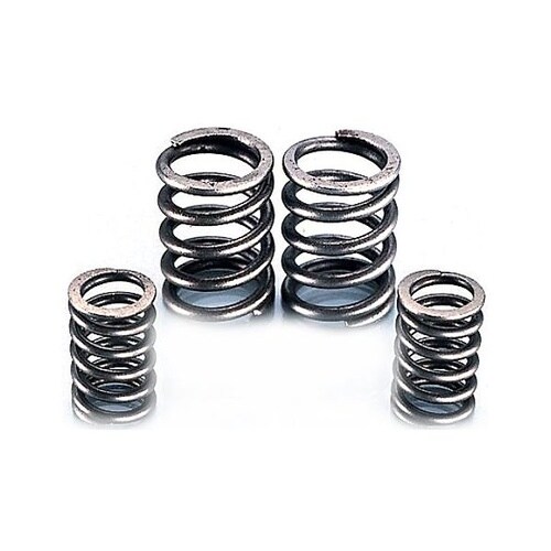 強化バルブスプリングSET