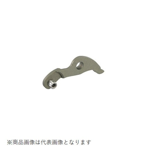 SPLテンショナーアーム モンキー/カブ系エンジン