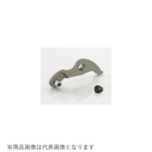 SPLテンショナーアームセット モンキー/カブ系