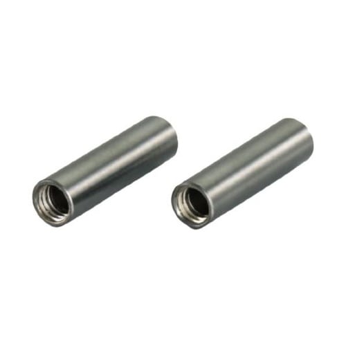 DLCロッカーアームシャフトセット