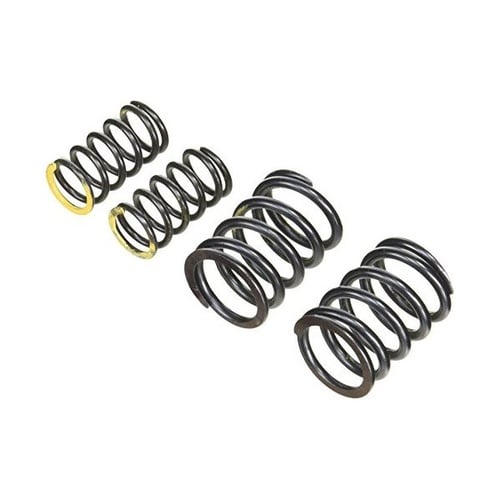 UTR・SEバルブスプリングSET