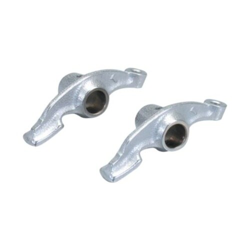 SEバルブロッカーアームセット