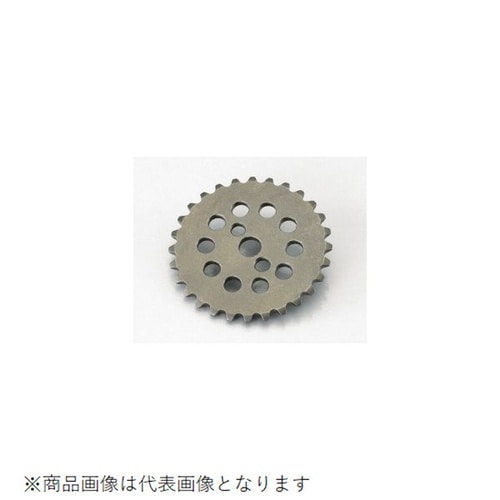 軽量カムスプロケット 28T モンキー/カブ系