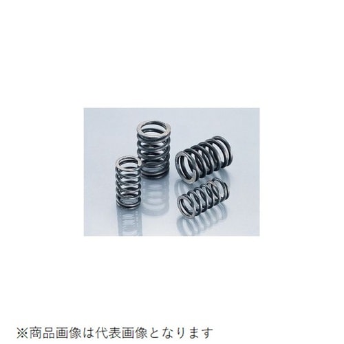 強化バルブスプリングセット