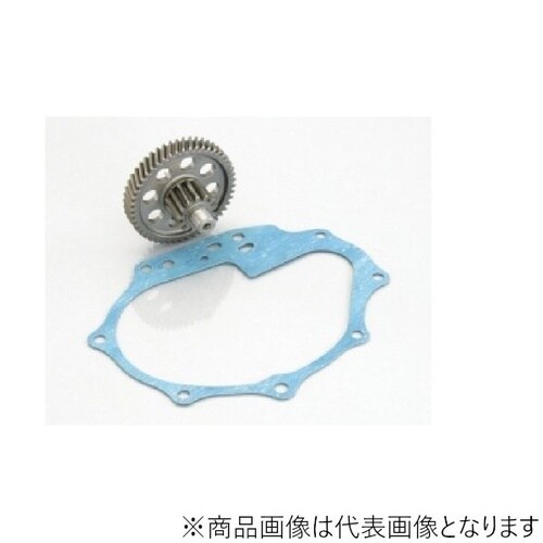 ハイギアキット ズーマーX(JF52全車種)