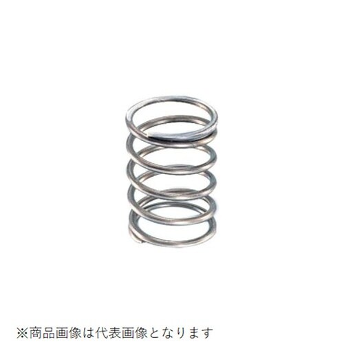 クラッチセンタースプリング