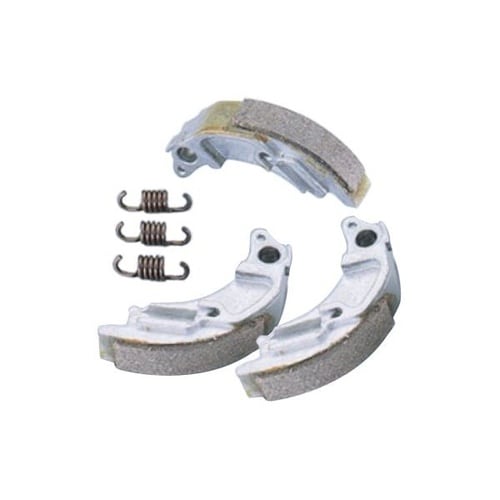 軽量クラッチシューSET