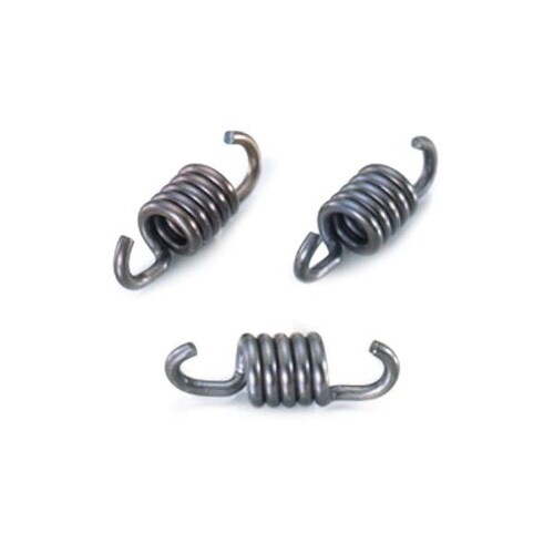 強化クラッチスプリングSET GRANDアクシス1