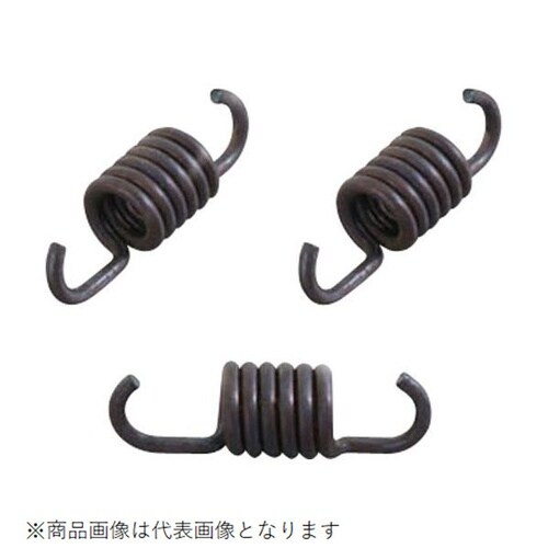 強化クラッチスプリングSET