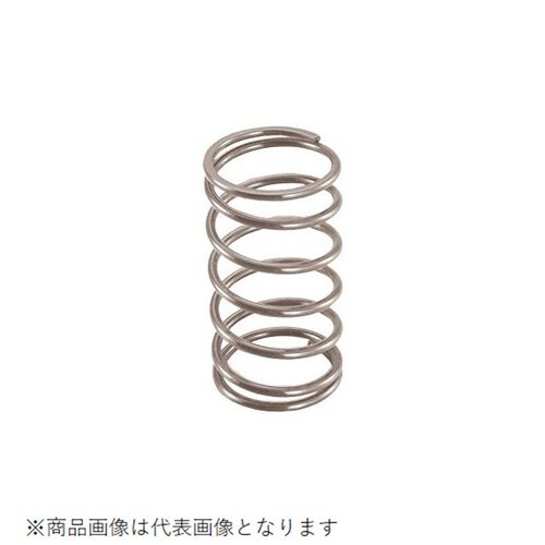 WPCクラッチセンタースプリング