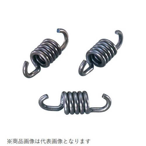 強化クラッチスプリングSET