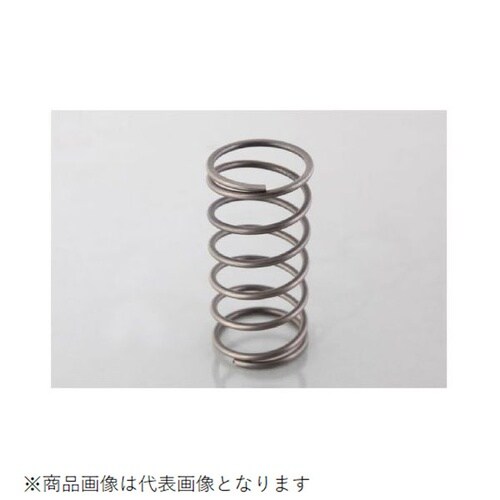 WPCクラッチセンタースプリング