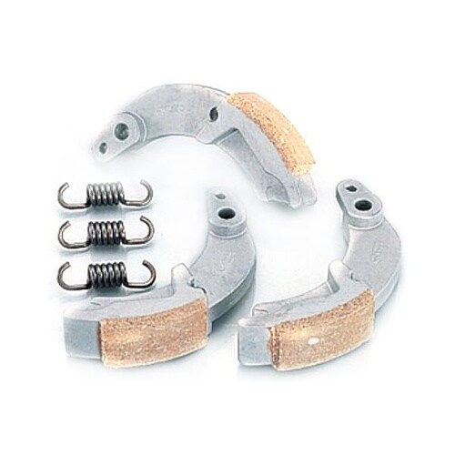 軽量クラッチシューSET