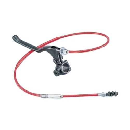 Lロングレバー&ケーブルSET