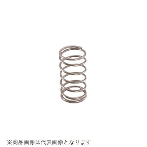 WPCクラッチセンタースプリング PCX125