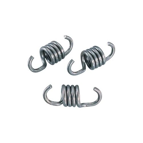 強化クラッチスプリングSET アドレスV100