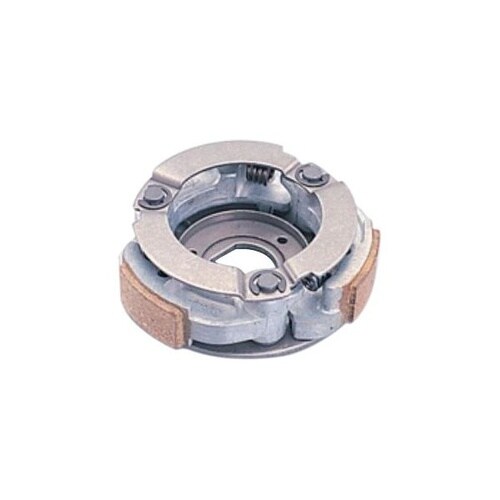 軽量強化クラッチKIT