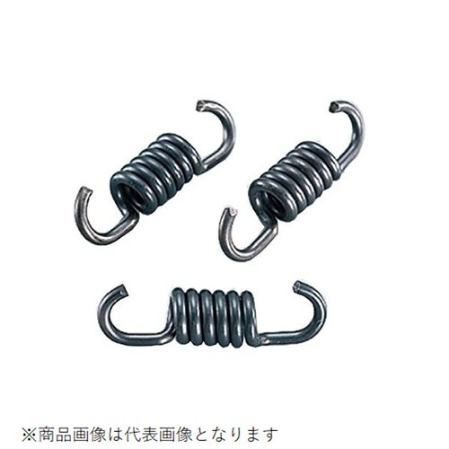 強化クラッチスプリングSET