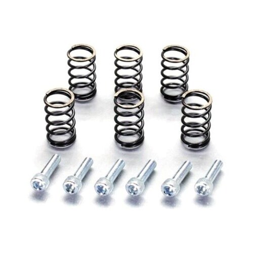 強化クラッチスプリングSET