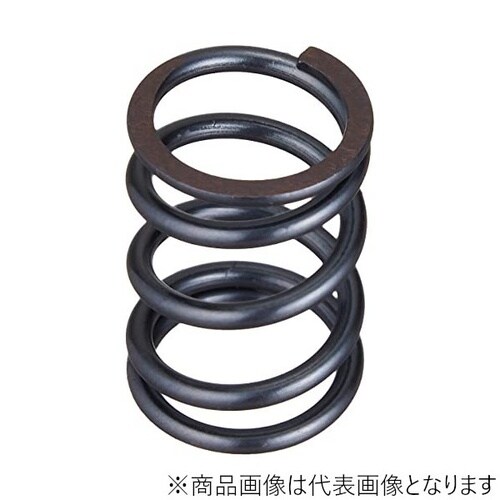 強化クラッチスプリングセット グロム(GROM)