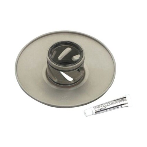 スーパートルクカム