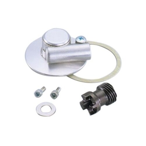 タコメーターギヤーBOXセット