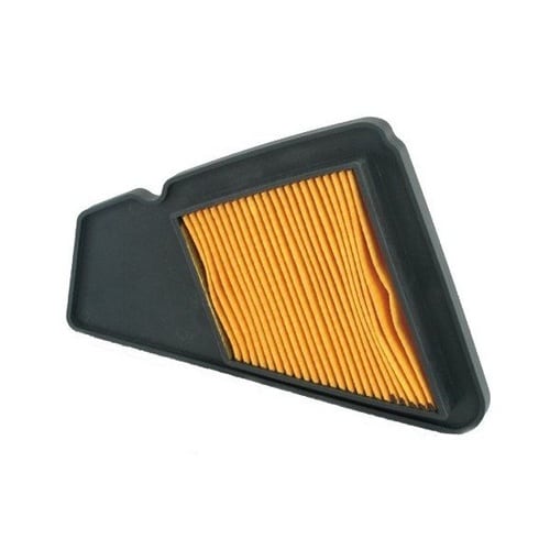 エアエレメント ボックス/ギア(4スト車) 乾式タ