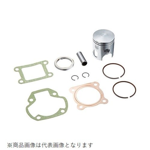 ピストンKIT(435/2R)