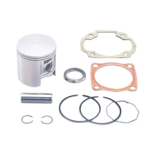 ピストンKIT(575/2R)
