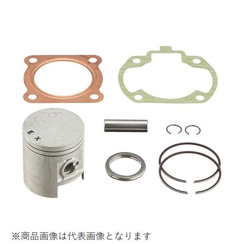 ピストンKIT(440/2R)