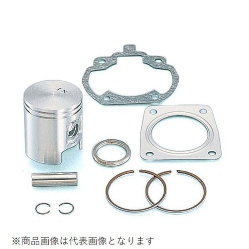 ピストンKIT(440/2R)