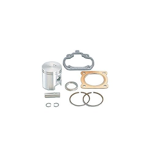 ピストンKIT(440/2R)